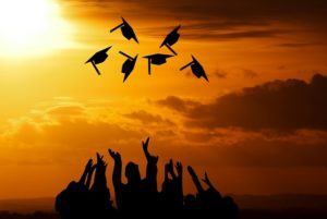 http://www.thirtyoneventures.org Easy way to get a phd in India
