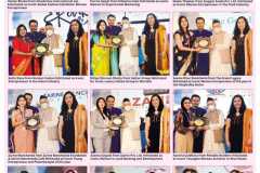 WOMANS-DAY-AWARD-WITH-GOVERNOR-OF-MAHARASHTRA1