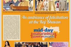 maharashtra-governor-awards-of-Midday-1