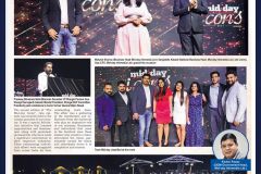 midday-award-coverage