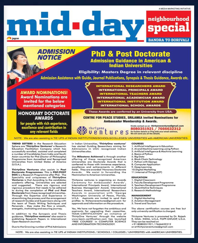 1_IMG-20201128-WA0059