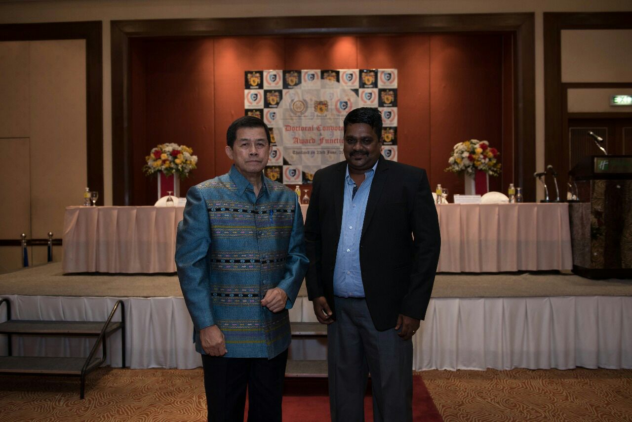 IMG-20180724-WA0012_20180727_094426770