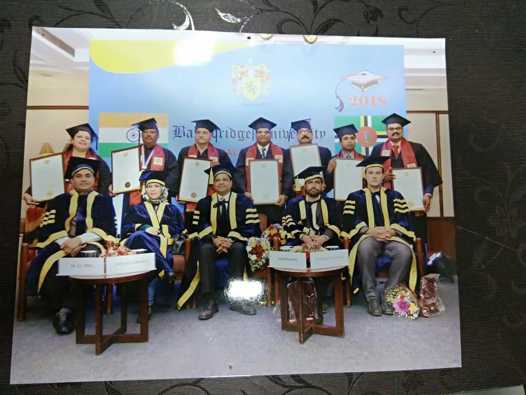 IMG-20180724-WA0013_20180727_094426474