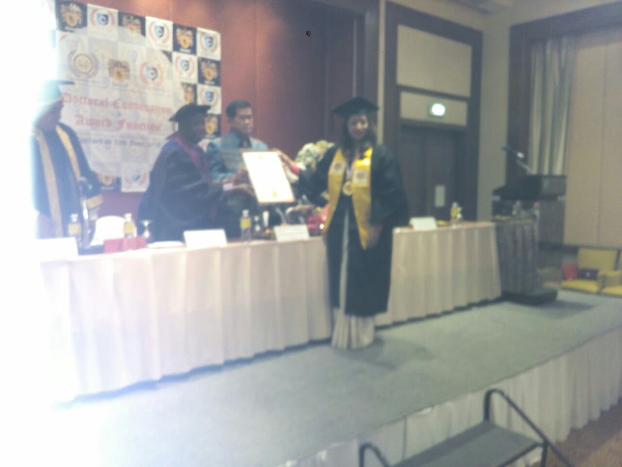 IMG-20180724-WA0017_20180727_094425020