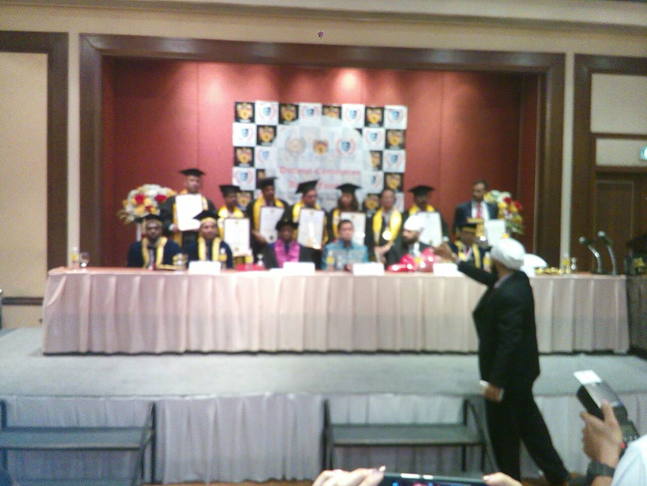 IMG-20180724-WA0018_20180727_094424598