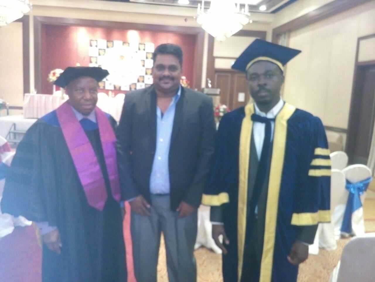 IMG-20180724-WA0019_20180727_094424161