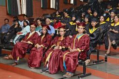 IMG-20180724-WA0006_20180727_094429187