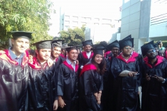 IMG-20180724-WA0007_20180727_094428701