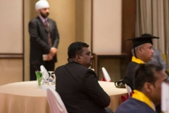 IMG-20180724-WA0011_20180727_094427102