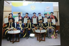 IMG-20180724-WA0013_20180727_094426474