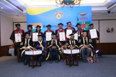 IMG-20180724-WA0014_20180727_094426153