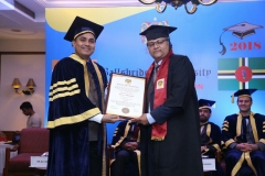 IMG-20180724-WA0015_20180727_094425773