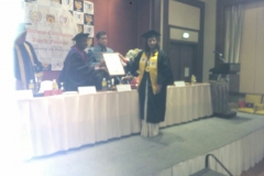 IMG-20180724-WA0017_20180727_094425020