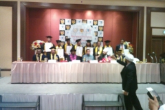 IMG-20180724-WA0018_20180727_094424598