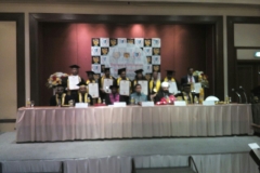 IMG-20180724-WA0020_20180727_094423785