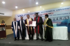 IMG-20180724-WA0021_20180727_094423401